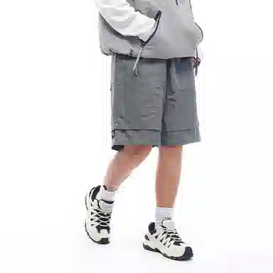 HEA
