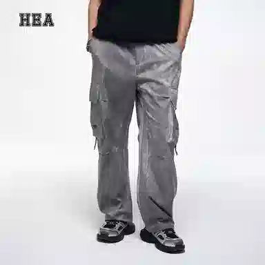 HEA