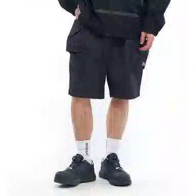 HEA