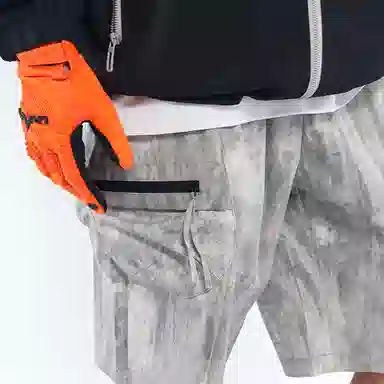 HEA