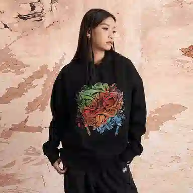 HEA