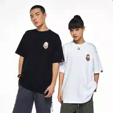 HEA x Fingercroxx T