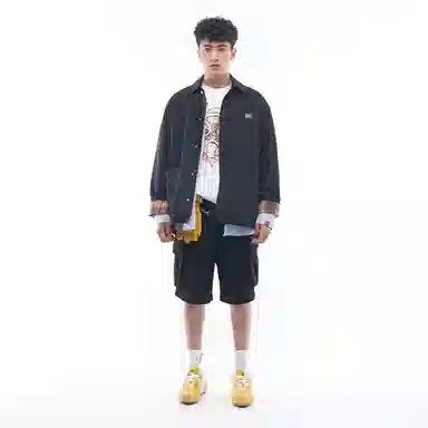 HEA