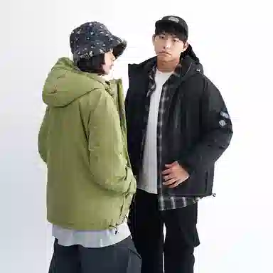 HEA