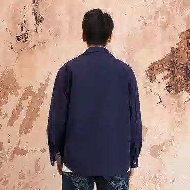 HEA