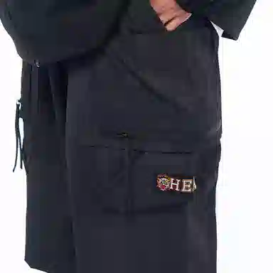 HEA