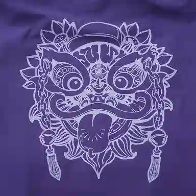 HEA