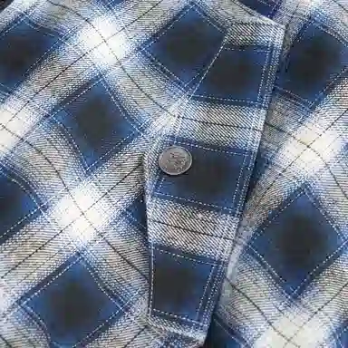 HEA