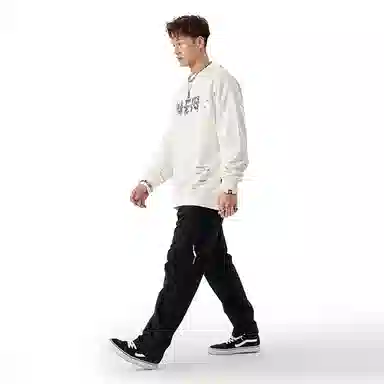 HEA