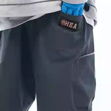 HEA