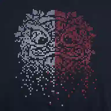 HEA