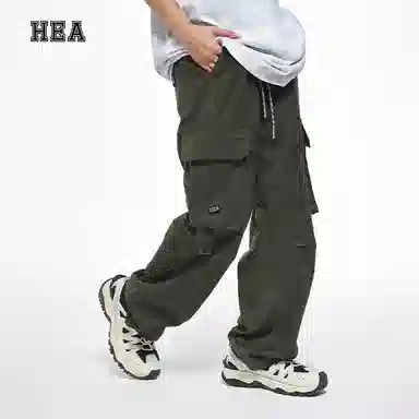 HEA