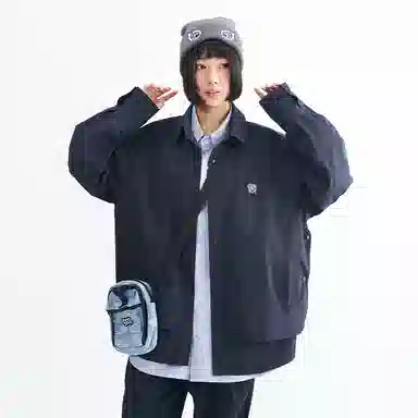 HEA