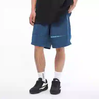 HEA