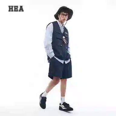 HEA