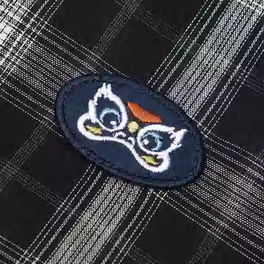 HEA