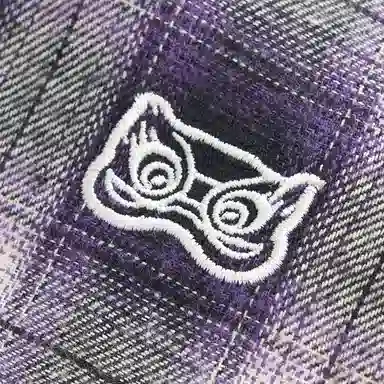 HEA