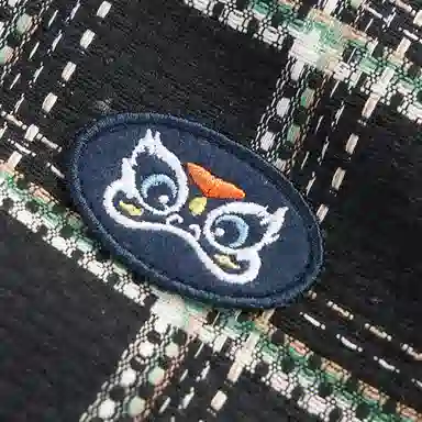 HEA