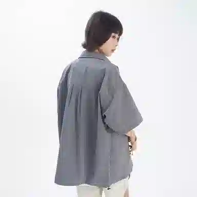HEA