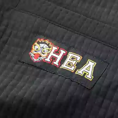 HEA