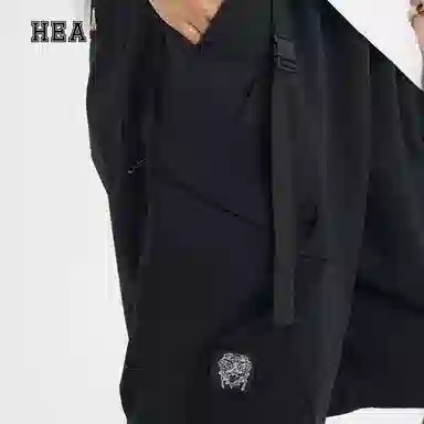 HEA