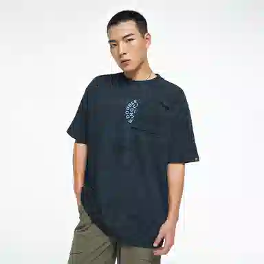 HEA x fingercroxx T