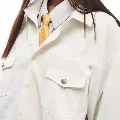 HEA