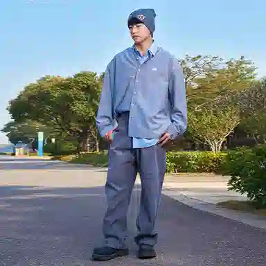 HEA