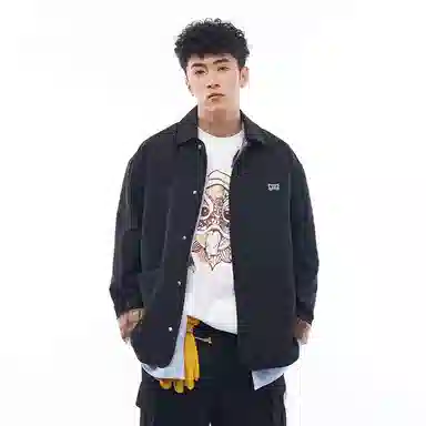 HEA