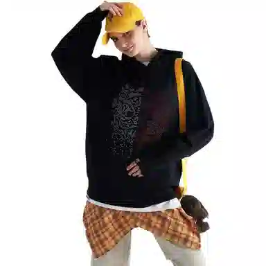 HEA