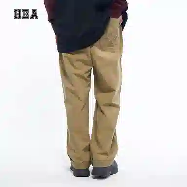 HEA