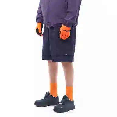 HEA
