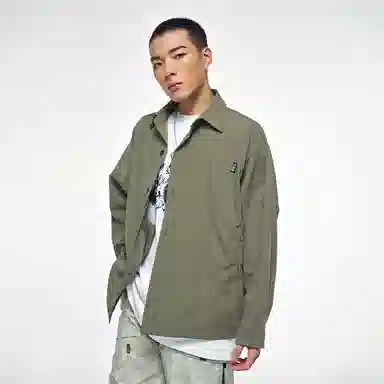 HEA