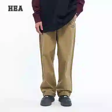 HEA