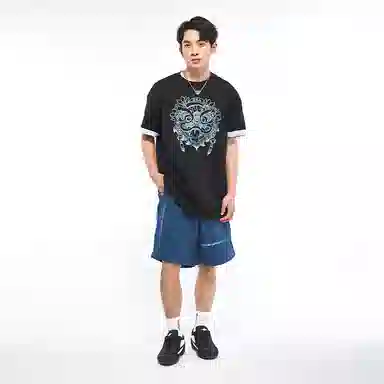 HEA