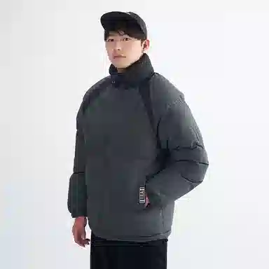 HEA