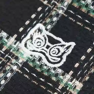 HEA