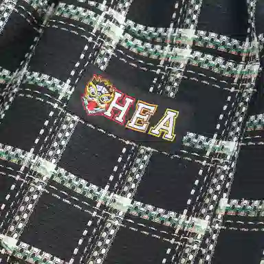 HEA