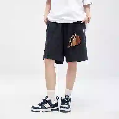 HEA