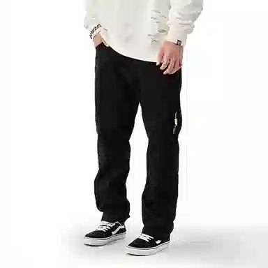 HEA