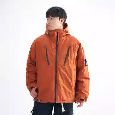 HEA