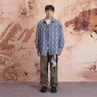 HEA