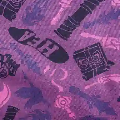 HEA
