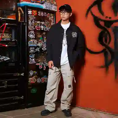 HEA