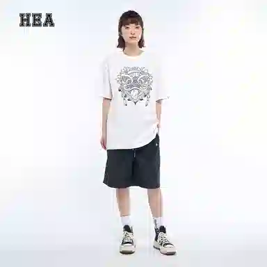 HEA