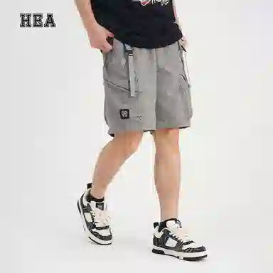 HEA