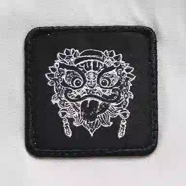 HEA