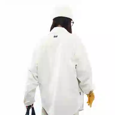 HEA