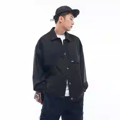 HEA