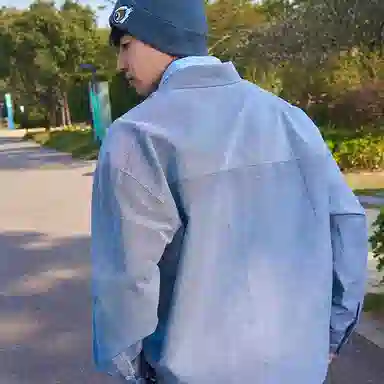 HEA